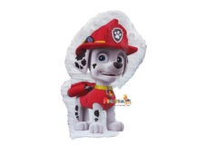 Πινιάτα paw patrol marshal