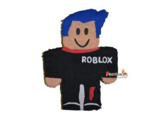 Πινιατα roblox